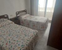 Sale - Apartment / flat - Torrevieja - TORREVIEJA