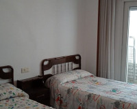 Sale - Apartment / flat - Torrevieja - TORREVIEJA