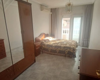 Sale - Apartment / flat - Torrevieja - TORREVIEJA