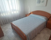 Sale - Apartment / flat - Torrevieja - TORREVIEJA