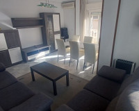 Sale - Apartment / flat - Torrevieja - TORREVIEJA