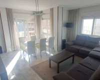 Sale - Apartment / flat - Torrevieja - TORREVIEJA