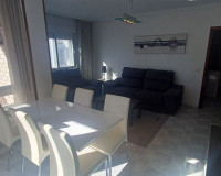 Sale - Apartment / flat - Torrevieja - TORREVIEJA