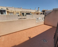 Sale - Apartment / flat - Torrevieja - TORREVIEJA