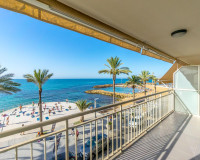 Sale - Apartment / flat - Torrevieja - TORREVIEJA