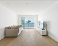Sale - Apartment / flat - Torrevieja - TORREVIEJA