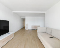 Sale - Apartment / flat - Torrevieja - TORREVIEJA