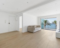 Sale - Apartment / flat - Torrevieja - TORREVIEJA