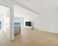 Sale - Apartment / flat - Torrevieja - TORREVIEJA
