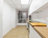 Sale - Apartment / flat - Torrevieja - TORREVIEJA