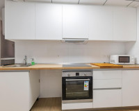 Sale - Apartment / flat - Torrevieja - TORREVIEJA