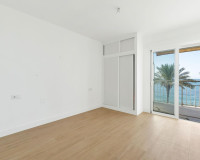 Sale - Apartment / flat - Torrevieja - TORREVIEJA