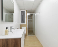 Sale - Apartment / flat - Torrevieja - TORREVIEJA