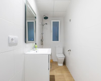 Sale - Apartment / flat - Torrevieja - TORREVIEJA
