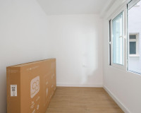 Sale - Apartment / flat - Torrevieja - TORREVIEJA