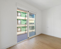 Sale - Apartment / flat - Torrevieja - TORREVIEJA