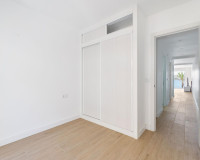 Sale - Apartment / flat - Torrevieja - TORREVIEJA