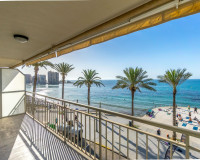 Sale - Apartment / flat - Torrevieja - TORREVIEJA