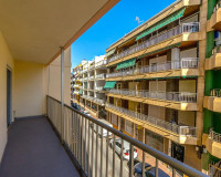 Sale - Apartment / flat - Torrevieja - TORREVIEJA