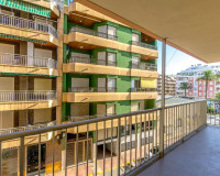 Sale - Apartment / flat - Torrevieja - TORREVIEJA