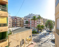 Sale - Apartment / flat - Torrevieja - TORREVIEJA