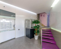 Sale - Apartment / flat - Torrevieja - TORREVIEJA