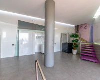 Sale - Apartment / flat - Torrevieja - TORREVIEJA