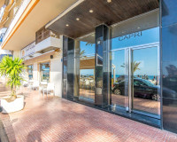 Sale - Apartment / flat - Torrevieja - TORREVIEJA