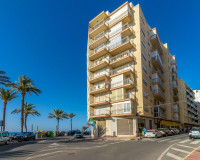 Sale - Apartment / flat - Torrevieja - TORREVIEJA