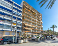 Sale - Apartment / flat - Torrevieja - TORREVIEJA