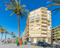 Sale - Apartment / flat - Torrevieja - TORREVIEJA