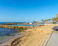 Sale - Apartment / flat - Torrevieja - TORREVIEJA
