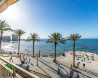 Sale - Apartment / flat - Torrevieja - TORREVIEJA