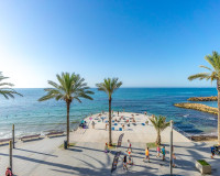 Sale - Apartment / flat - Torrevieja - TORREVIEJA