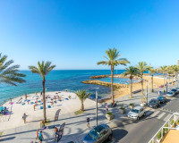 Sale - Apartment / flat - Torrevieja - TORREVIEJA