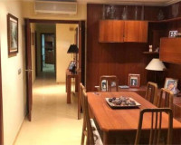 Sale - Apartment / flat - Torrevieja - TORREVIEJA