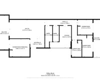 Sale - Apartment / flat - Torrevieja - TORREVIEJA
