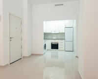 Sale - Apartment / flat - Torrevieja - TORREVIEJA