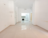 Sale - Apartment / flat - Torrevieja - TORREVIEJA