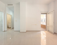 Sale - Apartment / flat - Torrevieja - TORREVIEJA