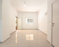 Sale - Apartment / flat - Torrevieja - TORREVIEJA