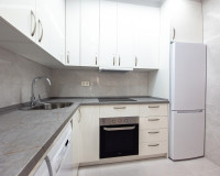 Sale - Apartment / flat - Torrevieja - TORREVIEJA