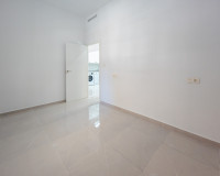 Sale - Apartment / flat - Torrevieja - TORREVIEJA