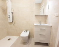 Sale - Apartment / flat - Torrevieja - TORREVIEJA