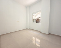 Sale - Apartment / flat - Torrevieja - TORREVIEJA