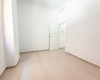 Sale - Apartment / flat - Torrevieja - TORREVIEJA