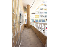 Sale - Apartment / flat - Torrevieja - TORREVIEJA