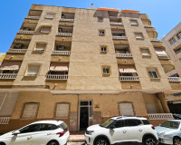 Sale - Apartment / flat - Torrevieja - TORREVIEJA