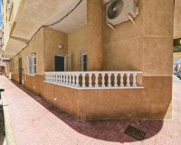 Sale - Apartment / flat - Torrevieja - TORREVIEJA