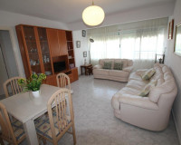 Sale - Apartment / flat - Torrevieja - TORREVIEJA